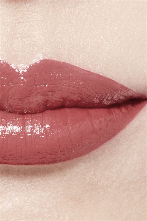 chanel lipstick 116 dream